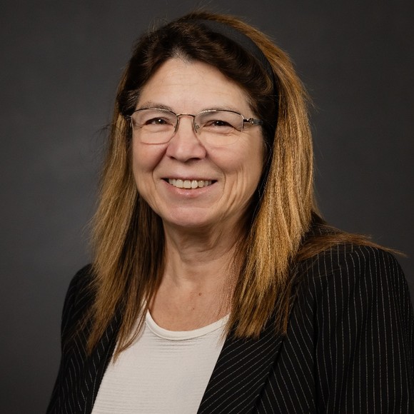 Meet your Posher, Ben - Picture 1 of 1